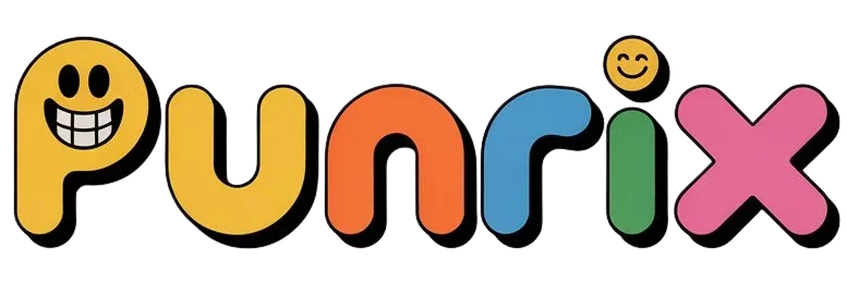punrix.com