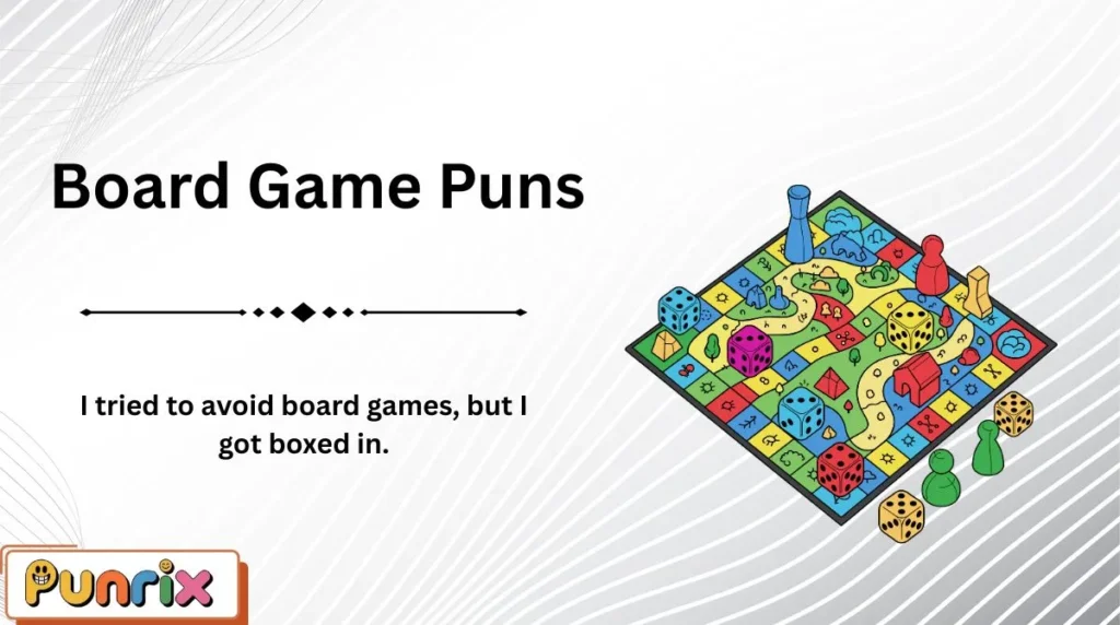 board-game-puns
